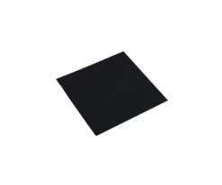 Carson 1:12 FIAT Abarth 695 SS/ Assetto Corsa -Afstandsbediening Speelgoed Winkel 1 12 fiat abarth 695 ss assetto corsa 510004705 en 17