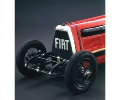Carson 1:12 FIAT Mefistofele 21706c.c. 1923-25 -Afstandsbediening Speelgoed Winkel 1 12 fiat mefistofele 21706cc 1923 25 510104701 en 11