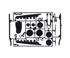 Carson 1:12 FIAT Mefistofele 21706c.c. 1923-25 -Afstandsbediening Speelgoed Winkel 1 12 fiat mefistofele 21706cc 1923 25 510104701 en 14