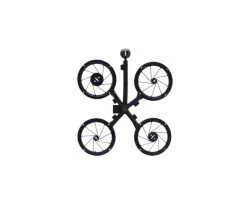 Carson 1:12 FIAT Mefistofele 21706c.c. 1923-25 -Afstandsbediening Speelgoed Winkel 1 12 fiat mefistofele 21706cc 1923 25 510104701 en 15