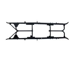 Carson 1:12 FIAT Mefistofele 21706c.c. 1923-25 -Afstandsbediening Speelgoed Winkel 1 12 fiat mefistofele 21706cc 1923 25 510104701 en 16