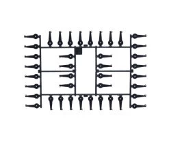 Carson 1:12 FIAT Mefistofele 21706c.c. 1923-25 -Afstandsbediening Speelgoed Winkel 1 12 fiat mefistofele 21706cc 1923 25 510104701 en 18