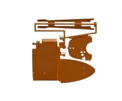 Carson 1:12 FIAT Mefistofele 21706c.c. 1923-25 -Afstandsbediening Speelgoed Winkel 1 12 fiat mefistofele 21706cc 1923 25 510104701 en 19