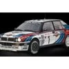 Carson 1:12 Lancia Delta HF Integrale 16V -Afstandsbediening Speelgoed Winkel 1 12 lancia delta hf integrale 16v 510104709 en 00