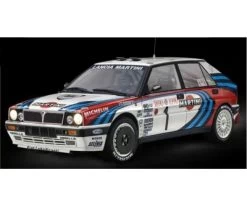 Carson 1:12 Lancia Delta HF Integrale 16V