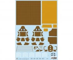 Carson 1:12 Lancia Delta HF Integrale 16V 27 Carson 1:12 Lancia Delta HF Integrale 16V -Afstandsbediening Speelgoed Winkel 1 12 lancia delta hf integrale 16v 510104709 en 05