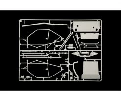 Carson 1:12 Lancia Delta HF Integrale 16V 31 Carson 1:12 Lancia Delta HF Integrale 16V -Afstandsbediening Speelgoed Winkel 1 12 lancia delta hf integrale 16v 510104709 en 09