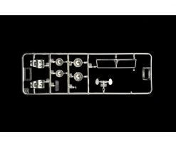 Carson 1:12 Lancia Delta HF Integrale 16V 33 Carson 1:12 Lancia Delta HF Integrale 16V -Afstandsbediening Speelgoed Winkel 1 12 lancia delta hf integrale 16v 510104709 en 11