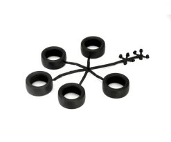 Carson 1:12 Lancia Delta HF Integrale 16V 34 Carson 1:12 Lancia Delta HF Integrale 16V -Afstandsbediening Speelgoed Winkel 1 12 lancia delta hf integrale 16v 510104709 en 12