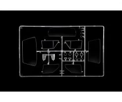 Carson 1:12 Lancia Delta HF Integrale 16V 35 Carson 1:12 Lancia Delta HF Integrale 16V -Afstandsbediening Speelgoed Winkel 1 12 lancia delta hf integrale 16v 510104709 en 13