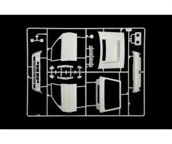 Carson 1:12 Lancia Delta HF Integrale 16V 36 Carson 1:12 Lancia Delta HF Integrale 16V -Afstandsbediening Speelgoed Winkel 1 12 lancia delta hf integrale 16v 510104709 en 14