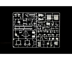 Carson 1:12 Lancia Delta HF Integrale 16V 38 Carson 1:12 Lancia Delta HF Integrale 16V -Afstandsbediening Speelgoed Winkel 1 12 lancia delta hf integrale 16v 510104709 en 16