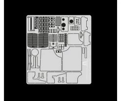 Carson 1:12 Lancia Delta HF Integrale 16V 39 Carson 1:12 Lancia Delta HF Integrale 16V -Afstandsbediening Speelgoed Winkel 1 12 lancia delta hf integrale 16v 510104709 en 17