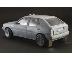 Carson 1:12 Lancia Delta HF Integrale 16V 41 Carson 1:12 Lancia Delta HF Integrale 16V -Afstandsbediening Speelgoed Winkel 1 12 lancia delta hf integrale 16v 510104709 en 19
