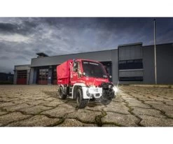 Carson 1:12 MB Unimog U300 Firefig.2.4G 100%RTR 14 Carson 1:12 MB Unimog U300 Firefig.2.4G 100%RTR -Afstandsbediening Speelgoed Winkel 1 12 mb unimog u300 firefig24g 100rtr 500907721 en 04