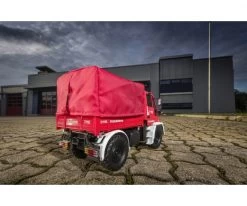 Carson 1:12 MB Unimog U300 Firefig.2.4G 100%RTR 16 Carson 1:12 MB Unimog U300 Firefig.2.4G 100%RTR -Afstandsbediening Speelgoed Winkel 1 12 mb unimog u300 firefig24g 100rtr 500907721 en 06