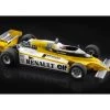 Carson 1:12 Renault RE 20 Turbo