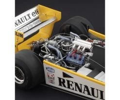 Carson 1:12 Renault RE 20 Turbo 20 Carson 1:12 Renault RE 20 Turbo -Afstandsbediening Speelgoed Winkel 1 12 renault re 20 turbo 510104707 en 06