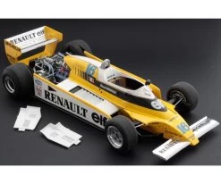 Carson 1:12 Renault RE 20 Turbo 22 Carson 1:12 Renault RE 20 Turbo -Afstandsbediening Speelgoed Winkel 1 12 renault re 20 turbo 510104707 en 08