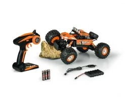 Carson 1:12 Sea Racer 2.4G 100% RTR