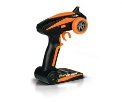 Carson 1:12 Sea Racer 2.4G 100% RTR -Afstandsbediening Speelgoed Winkel 1 12 sea racer 24g 100 rtr 500404138 en 03