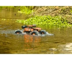 Carson 1:12 Sea Racer 2.4G 100% RTR -Afstandsbediening Speelgoed Winkel 1 12 sea racer 24g 100 rtr 500404138 en 04