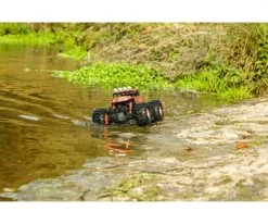 Carson 1:12 Sea Racer 2.4G 100% RTR -Afstandsbediening Speelgoed Winkel 1 12 sea racer 24g 100 rtr 500404138 en 05