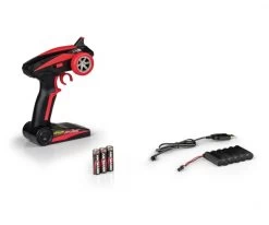 Carson 1:12 The Beast 2.4G 100% RTR -Afstandsbediening Speelgoed Winkel 1 12 the beast 24g 100 rtr 500404130 en 02