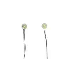 Carson 1:14 12V Roof Lamp (2) SMD LED PCB