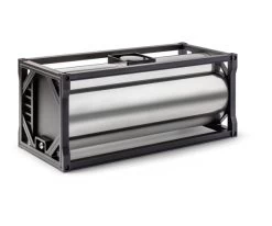 Carson 1:14 20ft. Liquidcontainer