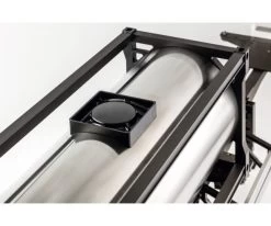 Carson 1:14 20ft. Liquidcontainer -Afstandsbediening Speelgoed Winkel 1 14 20ft liquidcontainer 500907349 en 03