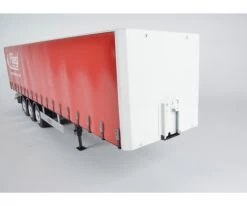 Carson 1:14 3-Axle Fliegel Megarunner Curtain R -Afstandsbediening Speelgoed Winkel 1 14 3 axle fliegel megarunner curtain r 500907235 en 03