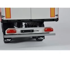 Carson 1:14 3-Axle Fliegel Megarunner Curtain R -Afstandsbediening Speelgoed Winkel 1 14 3 axle fliegel megarunner curtain r 500907235 en 06