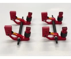 Carson 1:14 3-Axle Stanchion Trailer, New Susp. 22 Carson 1:14 3-Axle Stanchion Trailer, New Susp. -Afstandsbediening Speelgoed Winkel 1 14 3 axle stanchion trailer new susp 500907629 en 07