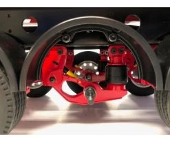 Carson 1:14 3-Axle Stanchion Trailer, New Susp. 26 Carson 1:14 3-Axle Stanchion Trailer, New Susp. -Afstandsbediening Speelgoed Winkel 1 14 3 axle stanchion trailer new susp 500907629 en 11