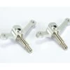 Carson 1:14 Alloy Front Knuckel Arms (2)