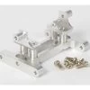 Carson 1:14 Alloy Rear Chassis Mount Set (2) -Afstandsbediening Speelgoed Winkel 1 14 alloy rear chassis mount set 2 500530902 en 00