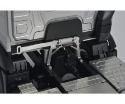 Carson 1:14 Alum. Arocs Cab Locking Device