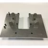 Carson 1:14 Alum. Arocs Mainplate/Batt.Hold. -Afstandsbediening Speelgoed Winkel 1 14 alum arocs mainplatebatthold 500907591 en 00