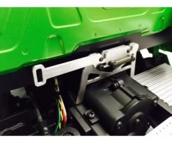 Carson 1:14 Alum. Driver Cab Locking Device -Afstandsbediening Speelgoed Winkel 1 14 alum driver cab locking device 500907156 en 02