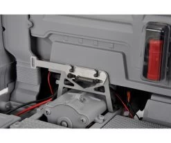 Carson 1:14 Alum. Driver Cab Locking Device -Afstandsbediening Speelgoed Winkel 1 14 alum driver cab locking device 500907156 en 03