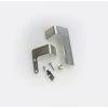 Carson 1:14 Alum. Fuel Tank Mount (2) -Afstandsbediening Speelgoed Winkel 1 14 alum fuel tank mount 2 500907584 en 00
