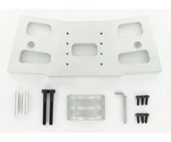 Carson 1:14 Alum. Heavy Duty Coupling MB Actros -Afstandsbediening Speelgoed Winkel 1 14 alum heavy duty coupling mb actros 500907157 en 01