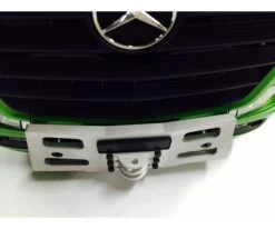 Carson 1:14 Alum. Heavy Duty Coupling MB Actros -Afstandsbediening Speelgoed Winkel 1 14 alum heavy duty coupling mb actros 500907157 en 03