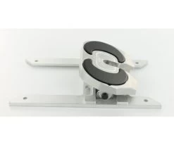 Carson 1:14 Alum. Trailer Coupling SAF (MFC) -Afstandsbediening Speelgoed Winkel 1 14 alum trailer coupling saf mfc 500907155 en 02