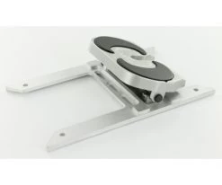 Carson 1:14 Alum. Trailer Coupling SAF (MFC) -Afstandsbediening Speelgoed Winkel 1 14 alum trailer coupling saf mfc 500907155 en 03