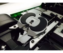 Carson 1:14 Alum. Trailer Coupling SAF (MFC) -Afstandsbediening Speelgoed Winkel 1 14 alum trailer coupling saf mfc 500907155 en 04