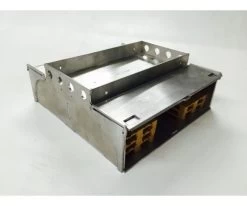 Carson 1:14 Alum. Trailer Palette Case W/6 Pal. -Afstandsbediening Speelgoed Winkel 1 14 alum trailer palette case w6 pal 500907379 en 03