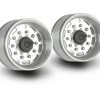 Carson 1:14 Alum. Trailer Wheel (2) Long Hole 2 Carson 1:14 Alum. Trailer Wheel (2) Long Hole -Afstandsbediening Speelgoed Winkel 1 14 alum trailer wheel 2 long hole 500907350 en 00