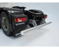 Carson 1:14 Alum. Underrun Protection Trac. -Afstandsbediening Speelgoed Winkel 1 14 alum underrun protection trac 500907181 en 02